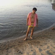 ���������� �����, ���� ������� ������, 53 ����, ������������ ��� ����� � ���������, c�������� ���������