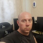 ���������� ������ ��������, ���� ������� ��������, 42 ����, ������������ ��� ������, ����� � ���������, c�������� ���������