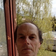  ,   Victor, 53 ,   ,   , c 