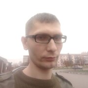   ,  , 29
