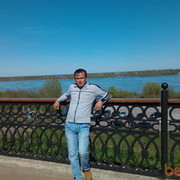 ���������� �����, ���� ������� ����, 40 ���, ������������ ��� ����� � ���������, c�������� ���������