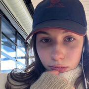 ���������� Sakarya, ���� ������� �����, 29 ���, ������������ ��� ������, ����� � ���������