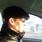   ,   , 36 ,  