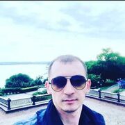 ���������� ������, ���� ������� ����, 35 ���, ������������ ��� ������, ����� � ���������