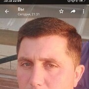 ���������� �����������, ���� ������� �����, 36 ���, ������������ ��� ������, ����� � ���������