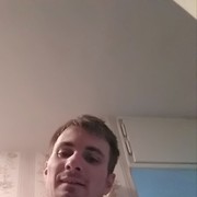  ,   , 39 ,   ,   , c 