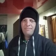 ���������� �����, ���� ������� ��������, 40 ���, ������������ ��� ������, ����� � ���������, c�������� ���������, ���������