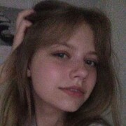  Nadarzyn,  Angelina, 21