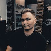 ���������� �����-���������, ���� ������� ���������, 29 ���, ������������ ��� ������, ����� � ���������, c�������� ���������