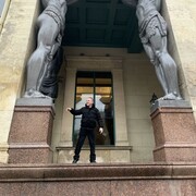 ���������� ������, ���� ������� �����, 43 ����, ������������ ��� ������, ����� � ���������, c�������� ���������, ���������