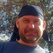  ,   , 56 ,   