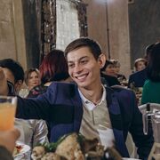  ,   Damir, 28 ,   ,   