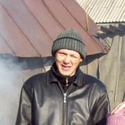 ���������� ���������, ���� ������� ������, 48 ���, ������������ ��� ������, ����� � ���������, c�������� ���������