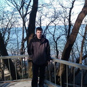 ���������� �����������, ���� ������� ������, 37 ���, ������������ ��� ������, ����� � ���������, c�������� ���������