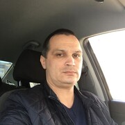 ���������� ���������, ���� ������� �������, 50 ���, ������������ ��� ������, ����� � ���������