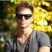  ,   , 27 ,   ,   , c , 