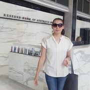  Ansong,  , 45