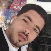  Algiers,  Far, 26
