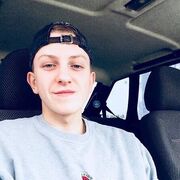 ���������� ������ ��������, ���� ������� ����, 28 ���, ������������ ��� ������, ����� � ���������