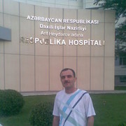  ,   Ilqar, 49 ,   