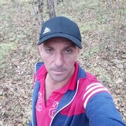 ���������� ���������, ���� ������� �����, 45 ���, ������������ ��� ������, ����� � ���������