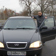  ,   , 51 ,   ,   , c 