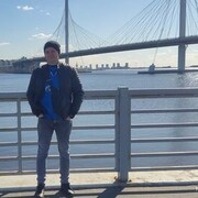 ���������� �����-���������, ���� ������� �������, 46 ���, ������������ ��� ������, ����� � ���������, c�������� ���������, ���������