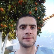 ���������� �������, ���� ������� Ruslan, 45 ���, ������������ ��� ������, ����� � ���������, c�������� ���������