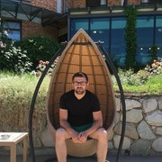 ���������� �������, ���� ������� Lasha, 37 ���, ������������ ��� ������, ����� � ���������, c�������� ���������