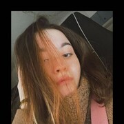 ���������� ������, ���� ������� �����, 23 ����, ������������ ��� ������, ����� � ���������, c�������� ���������