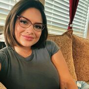  Soho,   Susan, 42 ,   ,   