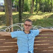 ���������� �����������, ���� ������� �����, 43 ����, ������������ ��� ������, ����� � ���������, c�������� ���������, ���������