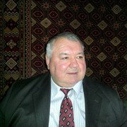  ,   , 74 ,  