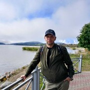 ���������� ����, ���� ������� �������, 40 ���, ������������ ��� ������, ����� � ���������, c�������� ���������, ���������