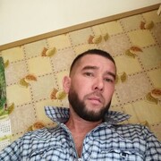 ���������� ������-���, ���� ������� ����, 40 ���, ������������ ��� ������, ����� � ���������