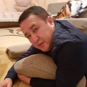  ,  Williams, 59