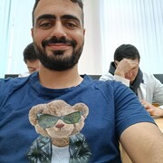  ,  , 26