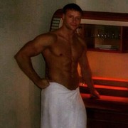  ,   Luka, 39 ,   ,   , c 