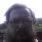  ,   , 54 ,   ,   , c 