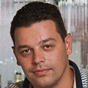  ,   Alex, 43 ,   