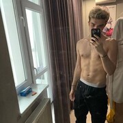 ���������� �����-���������, ���� ����� ����, 22 ����, ������������ ��� ������, ���������