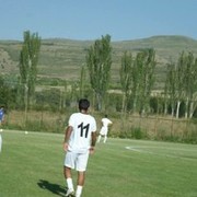  ,   Var, 32 ,   ,   , c 