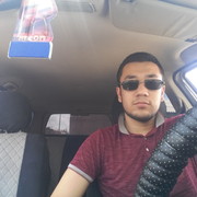 ,   , 31 ,  