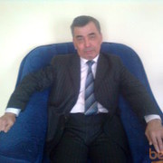  ,    , 74 ,   