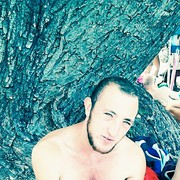  ,   Muhlis, 31 ,   ,   , c 
