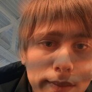 ���������� ������, ���� ����� Slava, 21 ���, ������������ ��� ������, c�������� ���������, ���������