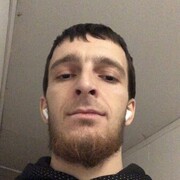 ���������� �����������, ���� ������� ��������, 28 ���, ������������ ��� ������, ����� � ���������