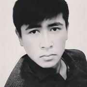 ���������� �����������, ���� ������� ����, 32 ����, ������������ ��� ������, ����� � ���������, c�������� ���������, ���������