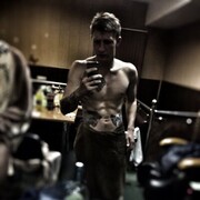 ���������� ���������, ���� ������� ����, 31 ���, ������������ ��� ������, ����� � ���������