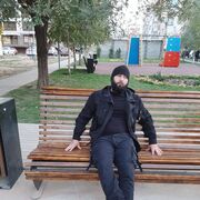  ,   , 29 ,     , c , 